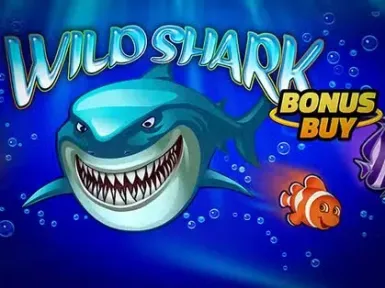 Spielbank Lübeck screenshot